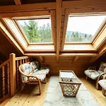 Haus Matteo - Nature Retreat Near Oedensee 別荘 バート・アウスゼー