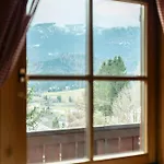 Haus Matteo - Familienurlaub Beim Oedensee 펜션 *
