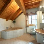 펜션 Haus Matteo - Familienurlaub Beim Oedensee