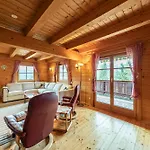 Haus Matteo - Familienurlaub Beim Oedensee