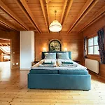 Haus Matteo - Familienurlaub Beim Oedensee 