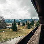 펜션 Haus Matteo - Familienurlaub Beim Oedensee *