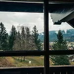 Haus Matteo - Familienurlaub Beim Oedensee * Bad Aussee