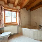 Haus Matteo - Nature Retreat Near Oedensee 別荘