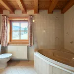 Haus Matteo - Nature Retreat Near Oedensee