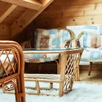 Haus Matteo - Familienurlaub Beim Oedensee 