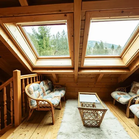 Haus Matteo - Nature Retreat Near Oedensee Дом отдыха Бад Аусзее