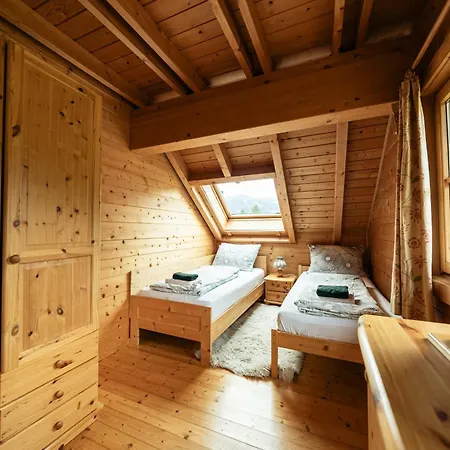 Prázdninový dům Haus Matteo - Familienurlaub Beim Oedensee *