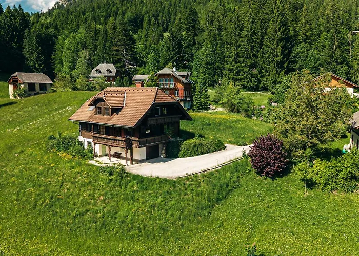 Haus Matteo - Familienurlaub Beim Oedensee بيت للعطل باد اوسي