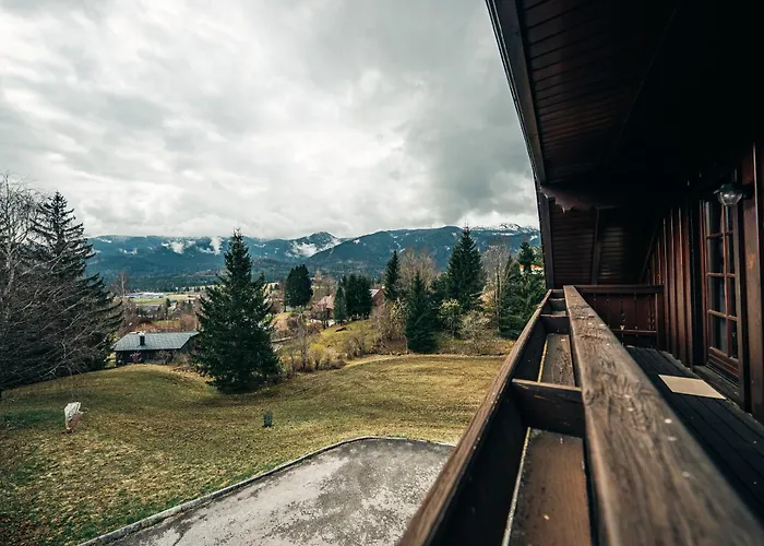Vakantiehuis Haus Matteo - Familienurlaub Beim Oedensee