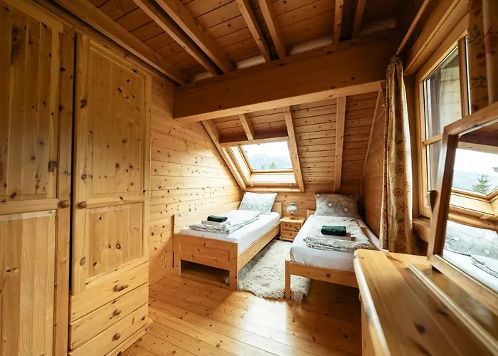 Vakantiehuis Haus Matteo - Familienurlaub Beim Oedensee *