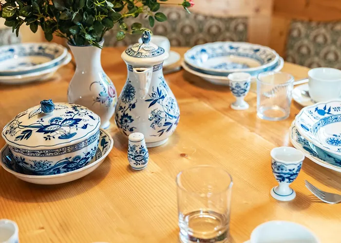 Tatil Evi Haus Matteo - Familienurlaub Beim Oedensee