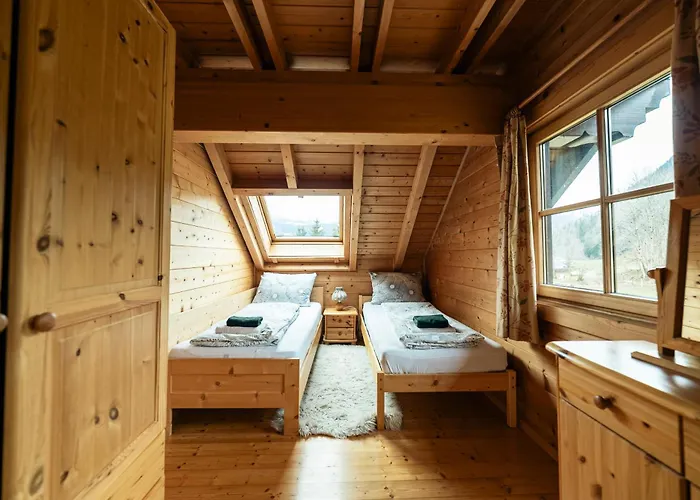 Haus Matteo - Familienurlaub Beim Oedensee *