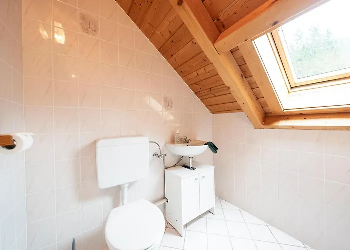 Haus Matteo - Familienurlaub Beim Oedensee * Bad Aussee